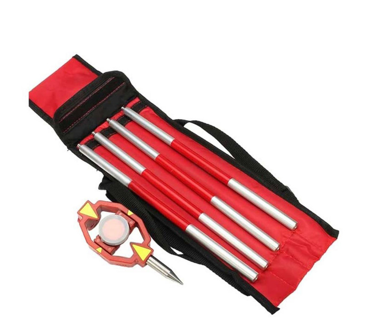 مینی منشور ( صفر ) لایکا مدل GMP111