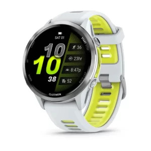 ساعت گارمین مدل FORERUNNER 570